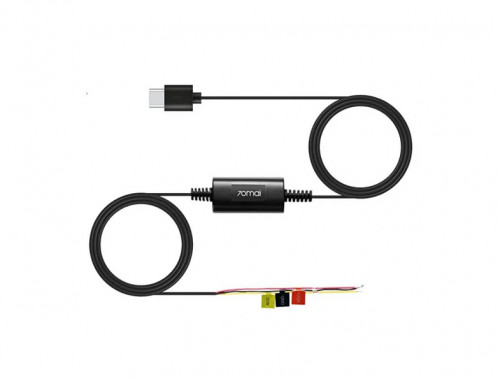 Xiaomi 70MAI Hardware Kit